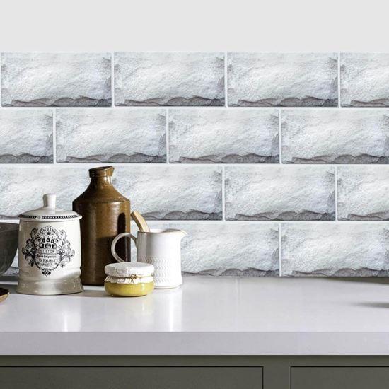 samolepiaci kamenny obklad